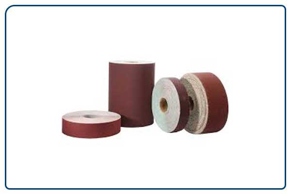 abrasive-rolls