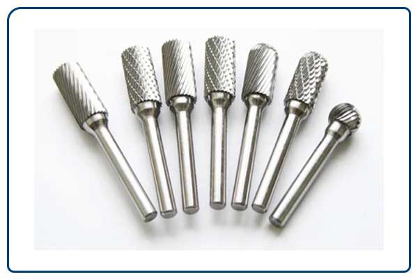 carbide-bures-products