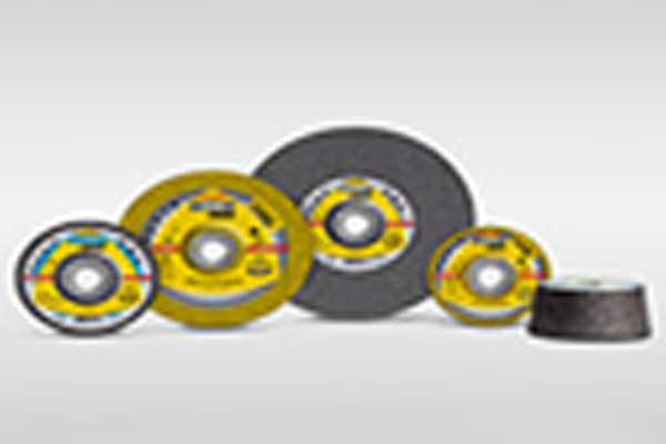 grinding-wheel