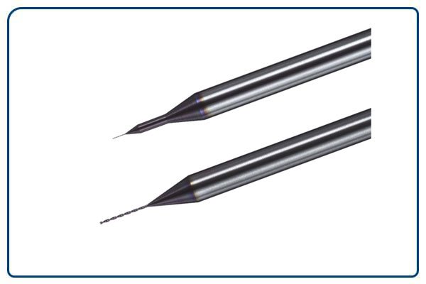 cg-therm-aramide-h-class