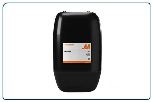 STENOL® PREMIUM 100