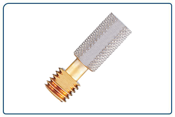 diameter-correction-tool