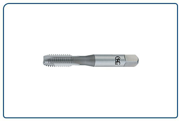 general-purpose-taps