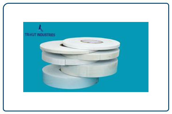 CRASHING NATURAL (WHITE)