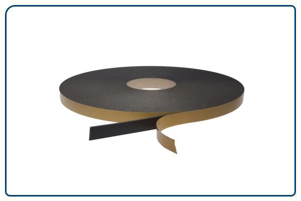 DOUBLE SIDED EPE FOAM TAPE