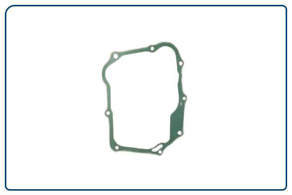 ENGINE GASKET DIE CUT