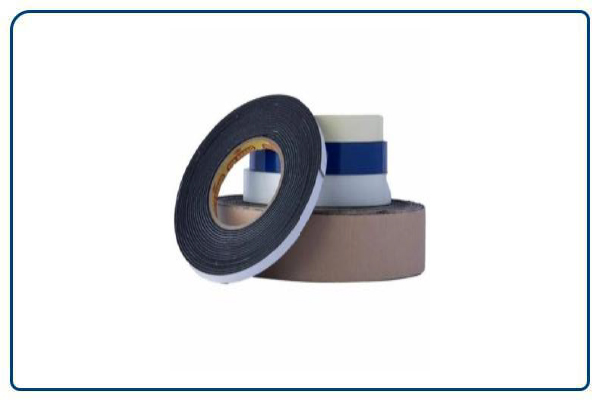 EPDM FOAM TAPE