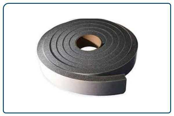 PU FOAM TAPE