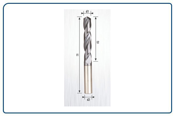 mineral-cutting-oil-210-ltr