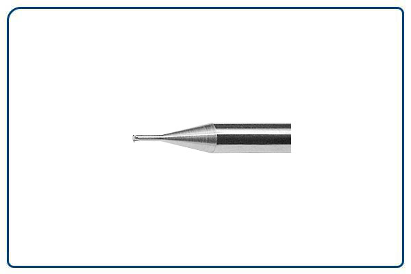 polyster-tape-b-class