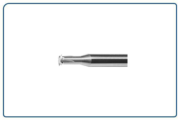 polyster-tape-b-class