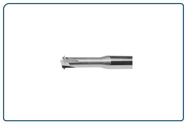 polyster-tape-b-class