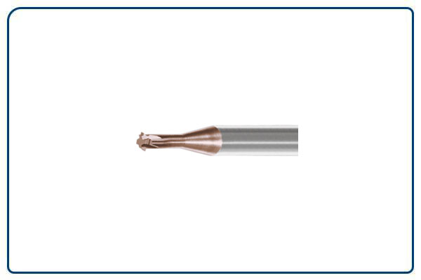 polyster-tape-b-class