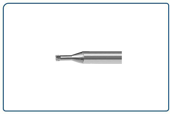 polyster-tape-b-class