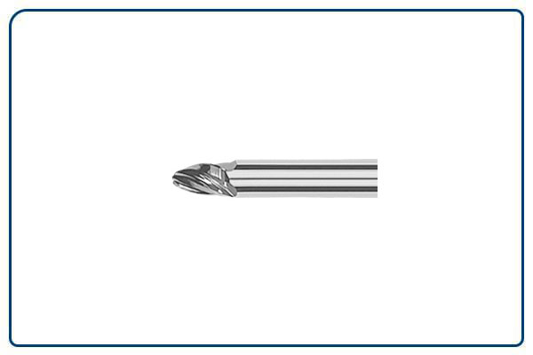 polyster-tape-b-class