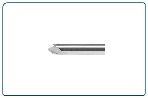 polyster-tape-b-class