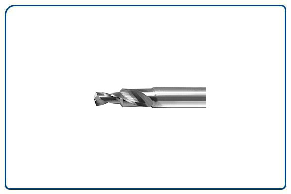 polyster-tape-b-class