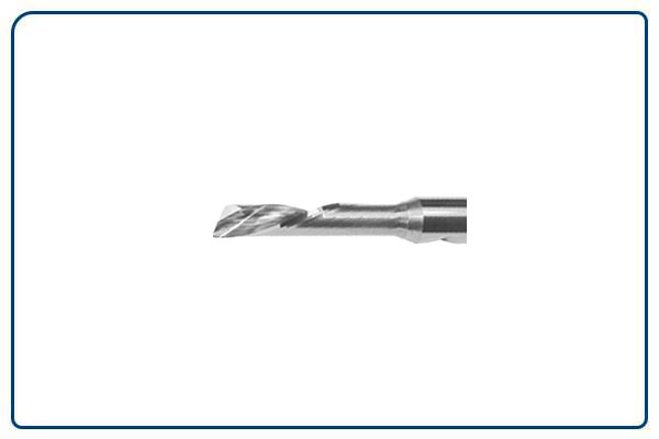 polyster-tape-b-class