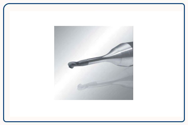 polyster-tape-b-class