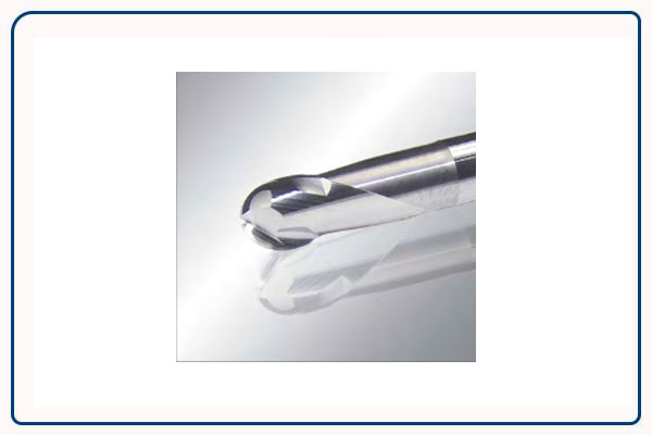 polyster-tape-b-class