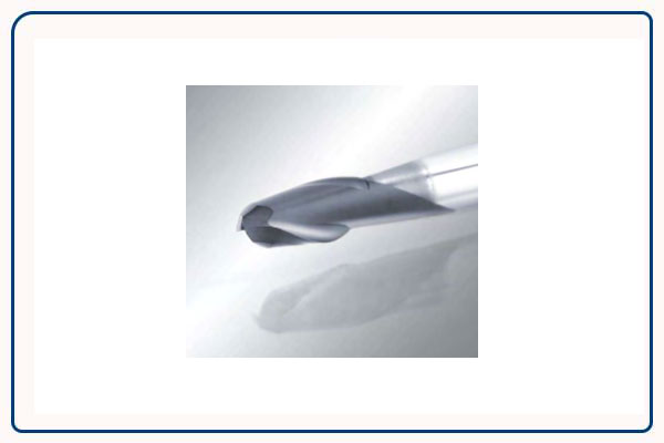 polyster-tape-b-class