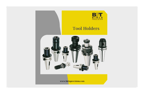 Tool Holders Accessories Suppliers, Dealers and Distributors in Aurangabad