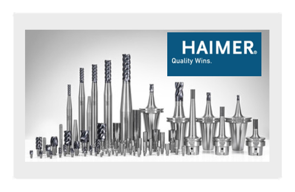 Tool Holders Accessories Suppliers, Dealers and Distributors in Aurangabad